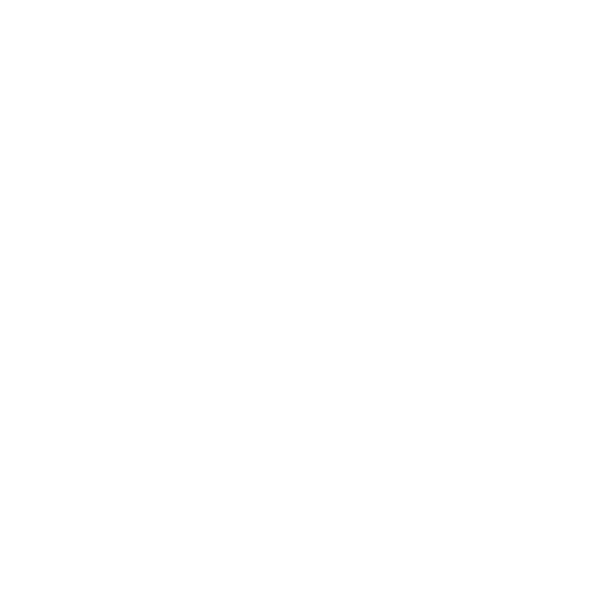 Lennar