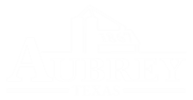 Aubrey