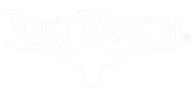 Fort Worth