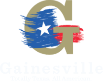 Gainesville