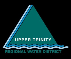 UTRWD