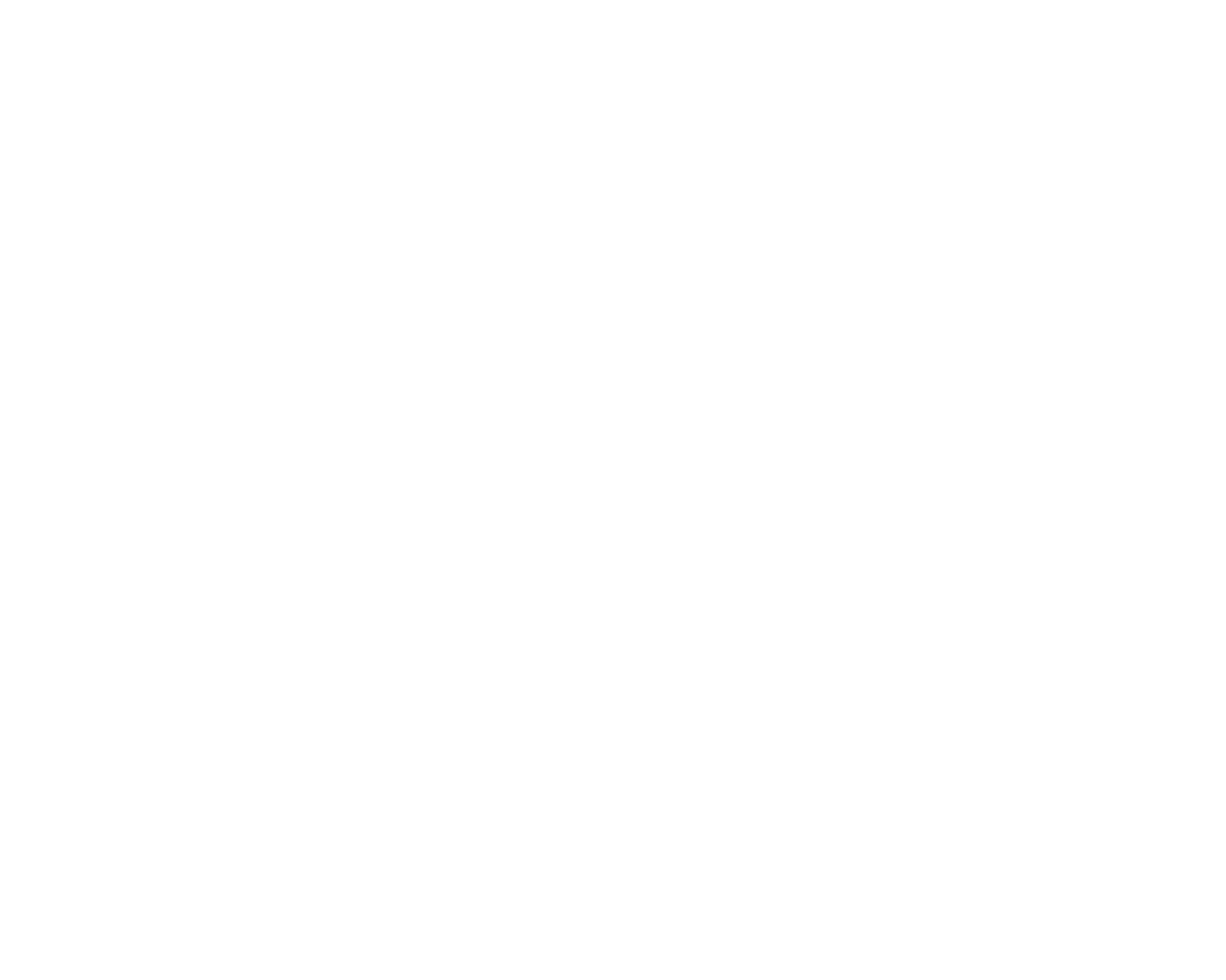 ascend-at-celina-hills_logo_white