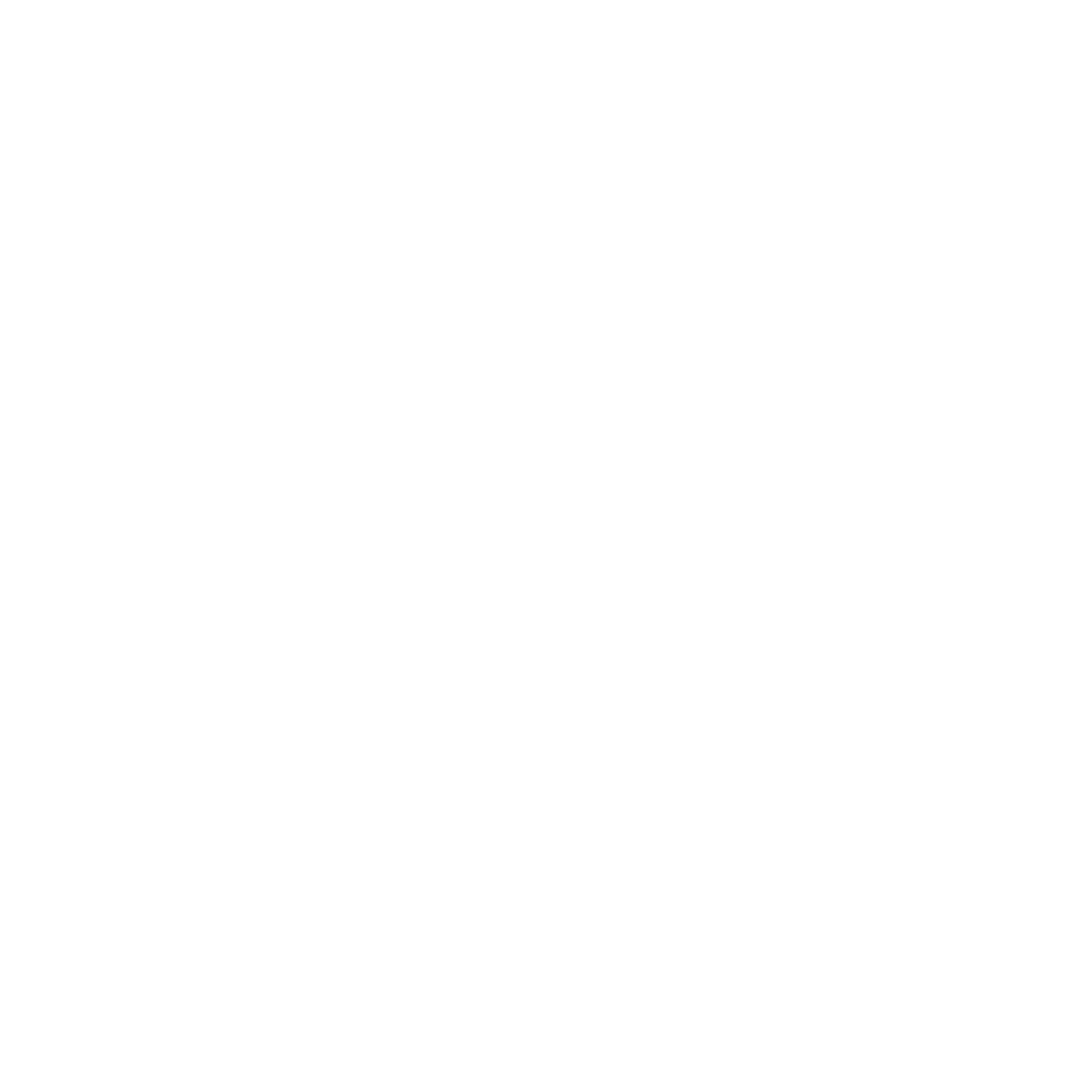 client-logos-lennar