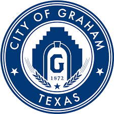graham2