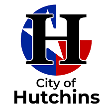 hutchins