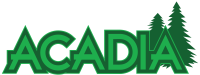 acadia-logos-02