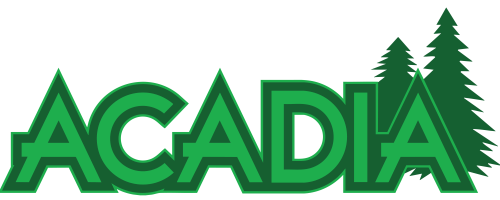 acadia-logos-02