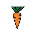 carrot-for-careers-36
